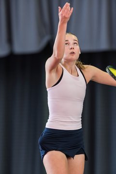 Bild 474 - RL Der Club an der Alster - TC an der Schirnau